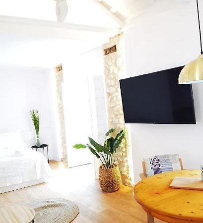 Manzano Palace. Habitaciones Y Suites 30 M2 En La Plaza Mayor Almagro Exterior photo